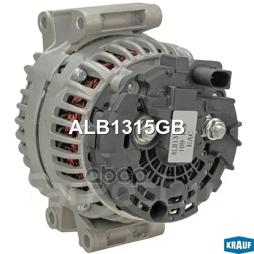 ��������� Krauf ���. ALB1315GB ALB1315GB ����