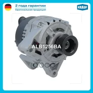 ��������� Krauf ���. ALB1256BA ALB1256BA ����