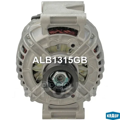 ��������� Krauf ���. ALB1315GB ALB1315GB ����