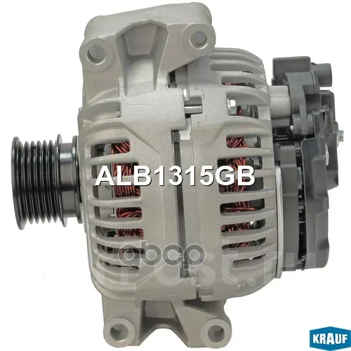 ��������� Krauf ���. ALB1315GB ALB1315GB ����