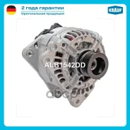 ��������� Krauf ���. ALB1542DD ALB1542DD ����