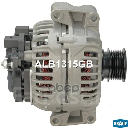 ��������� Krauf ���. ALB1315GB ALB1315GB ����