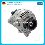 ��������� Krauf ���. ALB1445DD ALB1445DD ����