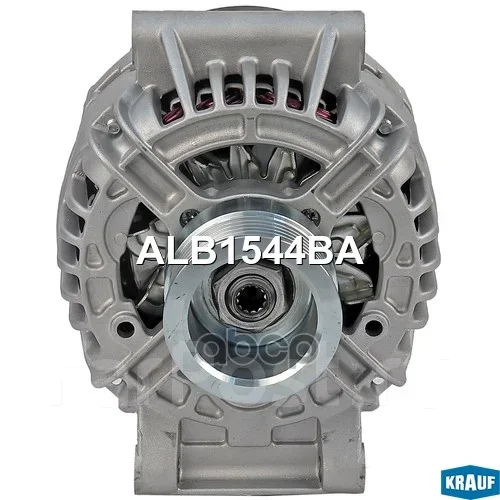 ��������� Krauf ���. ALB1544BA ALB1544BA ����
