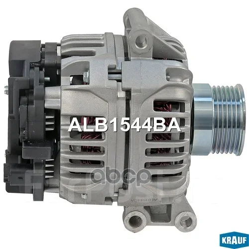 ��������� Krauf ���. ALB1544BA ALB1544BA ����