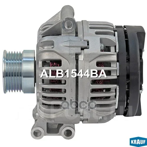 ��������� Krauf ���. ALB1544BA ALB1544BA ����