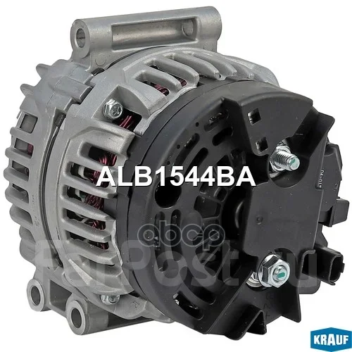 ��������� Krauf ���. ALB1544BA ALB1544BA ����
