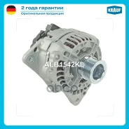 ��������� Krauf ���. ALB1542KL ALB1542KL ����