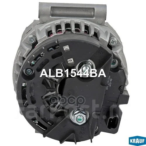 ��������� Krauf ���. ALB1544BA ALB1544BA ����