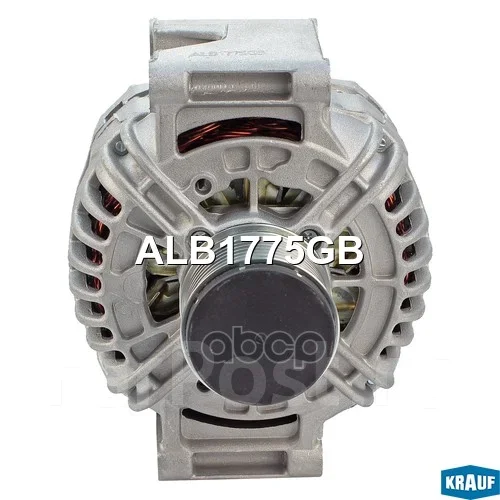 ��������� Krauf ���. ALB1775GB ALB1775GB ����