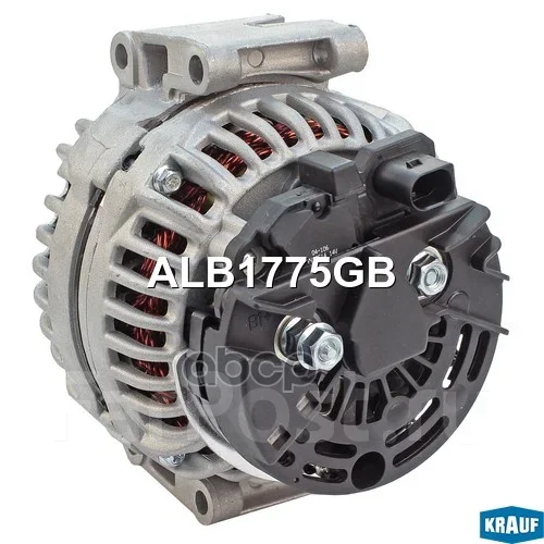 ��������� Krauf ���. ALB1775GB ALB1775GB ����