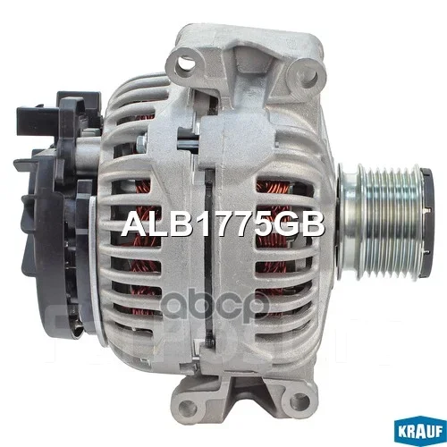 ��������� Krauf ���. ALB1775GB ALB1775GB ����