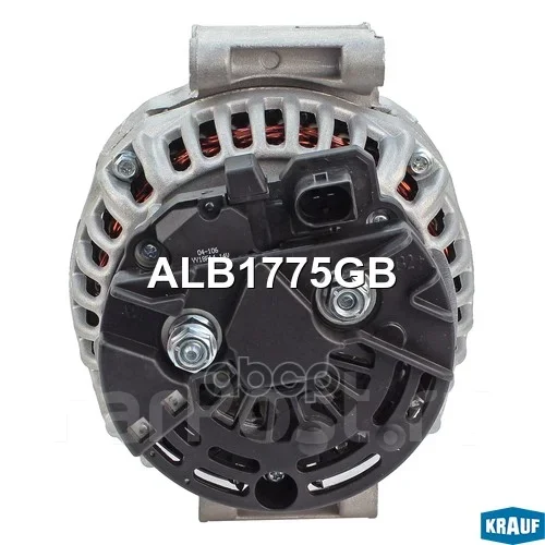 ��������� Krauf ���. ALB1775GB ALB1775GB ����