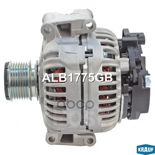 ��������� Krauf ���. ALB1775GB ALB1775GB ����