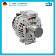 ��������� Krauf ���. ALB1775GB ALB1775GB ����