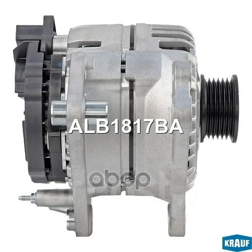 ��������� Krauf ���. ALB1817BA ALB1817BA ����