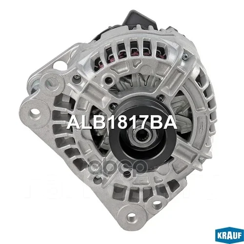 ��������� Krauf ���. ALB1817BA ALB1817BA ����