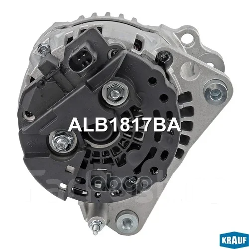 ��������� Krauf ���. ALB1817BA ALB1817BA ����