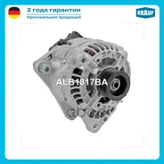 ��������� Krauf ���. ALB1817BA ALB1817BA ����