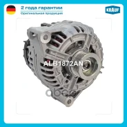 ��������� Krauf ���. ALB1872AN ALB1872AN ����