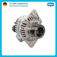 ��������� ALB1883DD Krauf ���. ALB1883DD ALB1883DD ����
