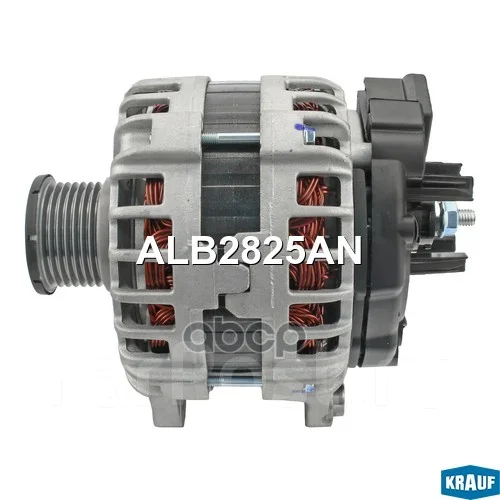 ��������� Krauf ���. ALB2825AN ALB2825AN ����