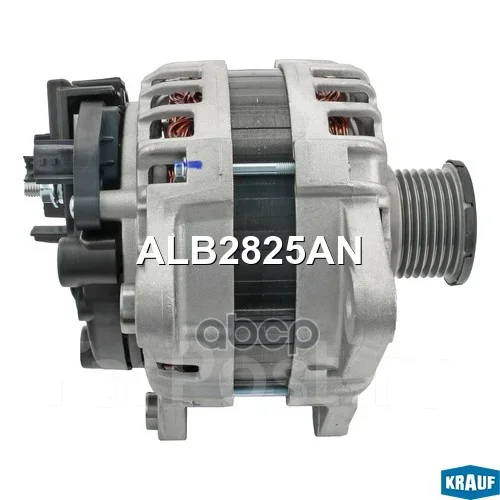 ��������� Krauf ���. ALB2825AN ALB2825AN ����