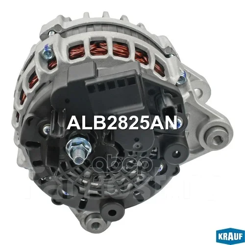 ��������� Krauf ���. ALB2825AN ALB2825AN ����