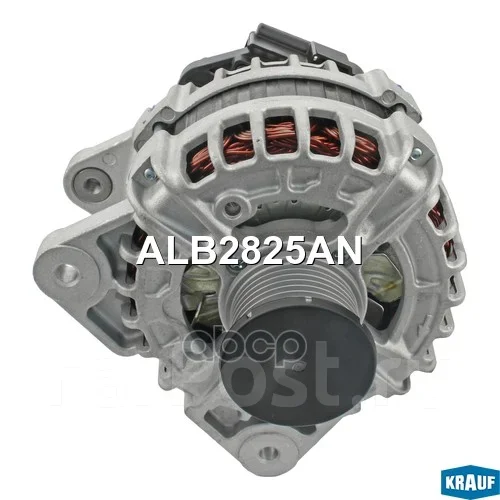 ��������� Krauf ���. ALB2825AN ALB2825AN ����