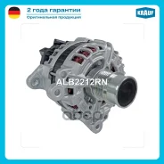 ��������� Krauf ���. ALB2212RN ALB2212RN ����