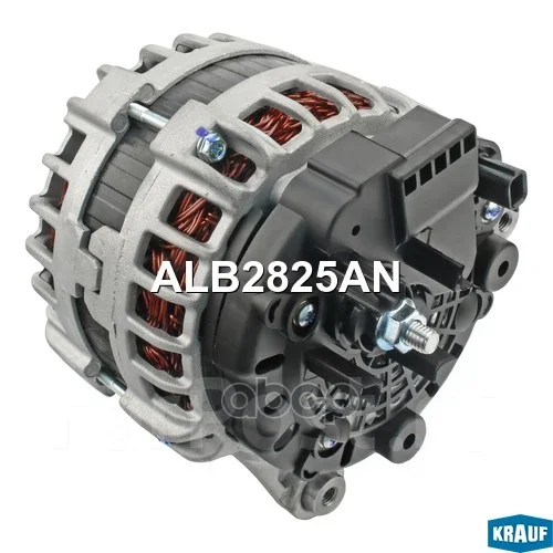 ��������� Krauf ���. ALB2825AN ALB2825AN ����