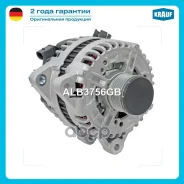 ��������� Krauf ���. ALB3756GB ALB3756GB ����