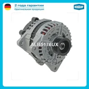 ��������� Krauf ���. ALB5176UX ALB5176UX ����