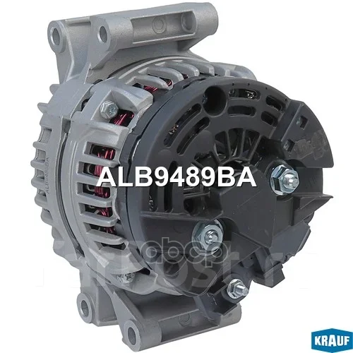 ��������� Krauf ���. ALB9489BA ALB9489BA ����
