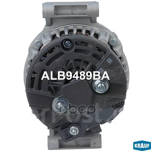 ��������� Krauf ���. ALB9489BA ALB9489BA ����