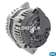 ��������� ALD0274LK ALD0274LK ����