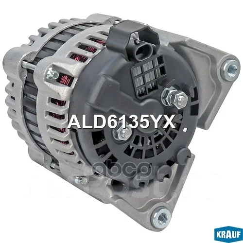 ��������� Krauf ���. ALD6135YX ALD6135YX ����