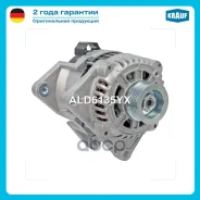 ��������� Krauf ���. ALD6135YX ALD6135YX ����