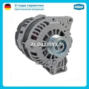��������� Krauf ���. ALD4235YX ALD4235YX ����