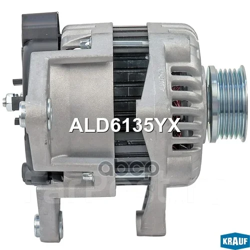 ��������� Krauf ���. ALD6135YX ALD6135YX ����