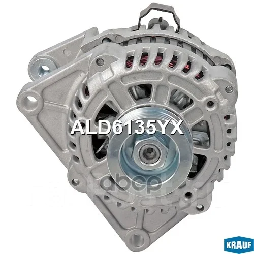 ��������� Krauf ���. ALD6135YX ALD6135YX ����