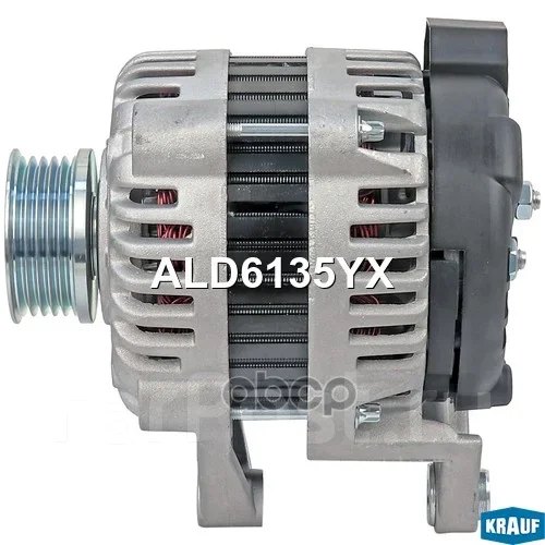 ��������� Krauf ���. ALD6135YX ALD6135YX ����