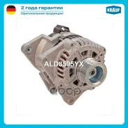 ��������� Krauf ���. ALD8595YX ALD8595YX ����