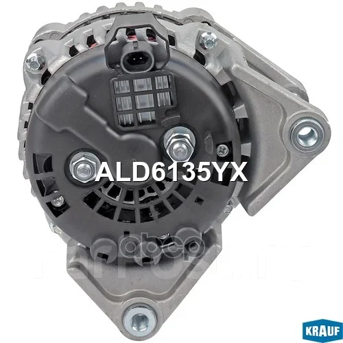 ��������� Krauf ���. ALD6135YX ALD6135YX ����