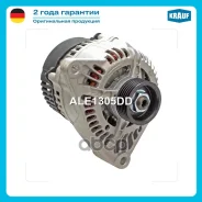 ��������� Krauf ���. ALE1305DD ALE1305DD ����