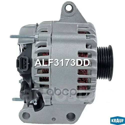 ��������� Krauf ���. ALF3173DD ALF3173DD ����