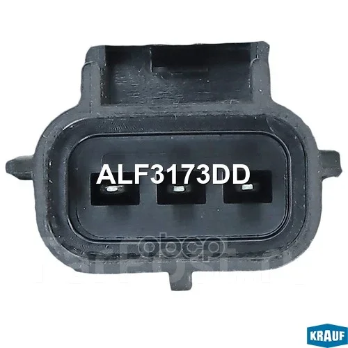 ��������� Krauf ���. ALF3173DD ALF3173DD ����