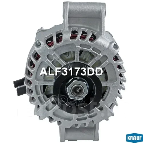 ��������� Krauf ���. ALF3173DD ALF3173DD ����