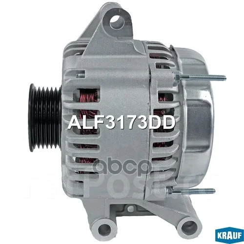 ��������� Krauf ���. ALF3173DD ALF3173DD ����