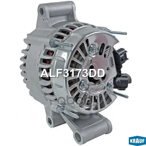 ��������� Krauf ���. ALF3173DD ALF3173DD ����